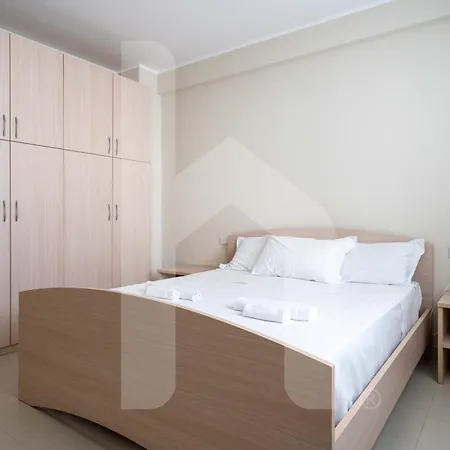 Homiday - Cerrano Park Resort Pineto Exterior photo