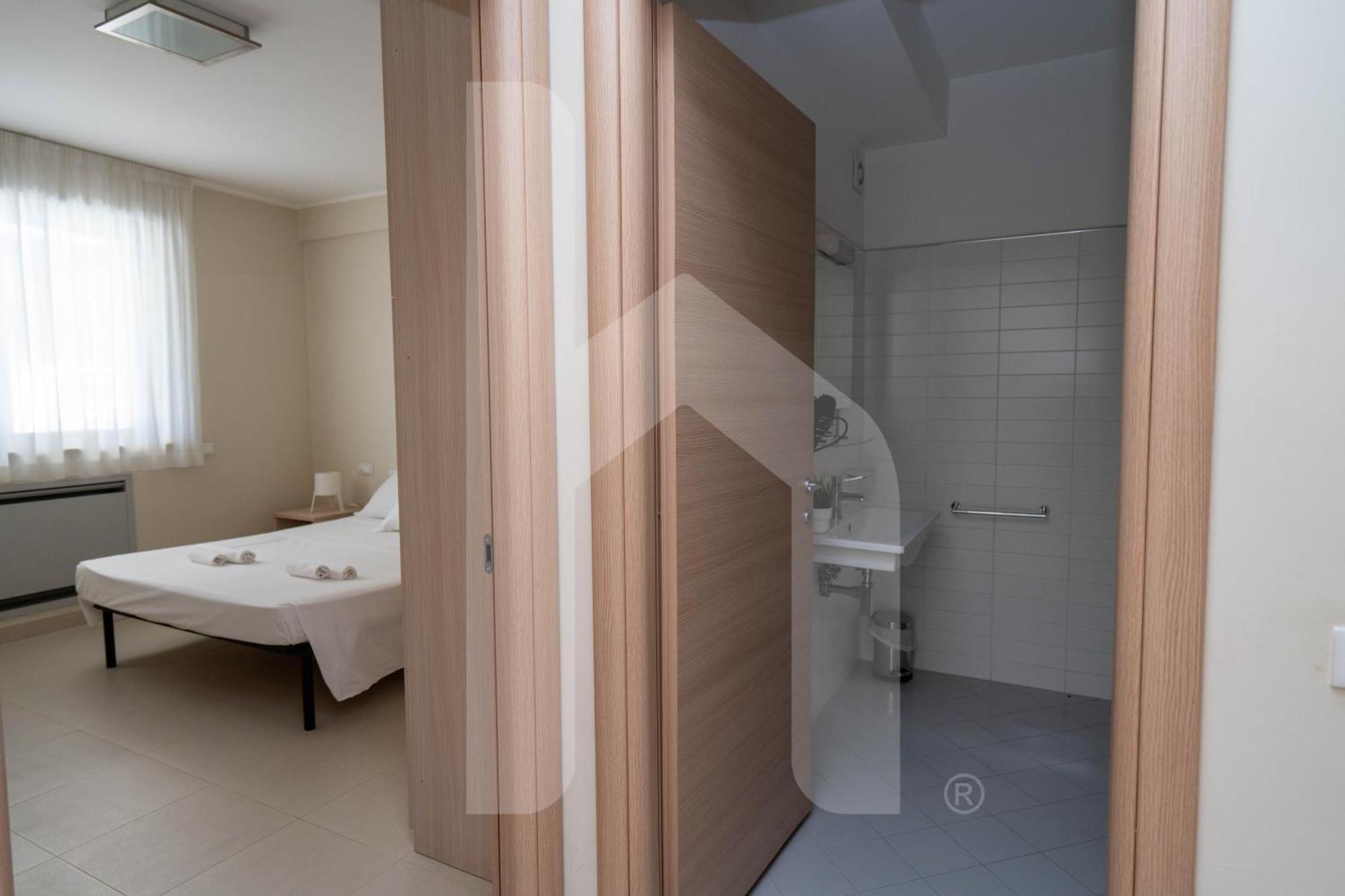 Homiday - Cerrano Park Apartment Pineto