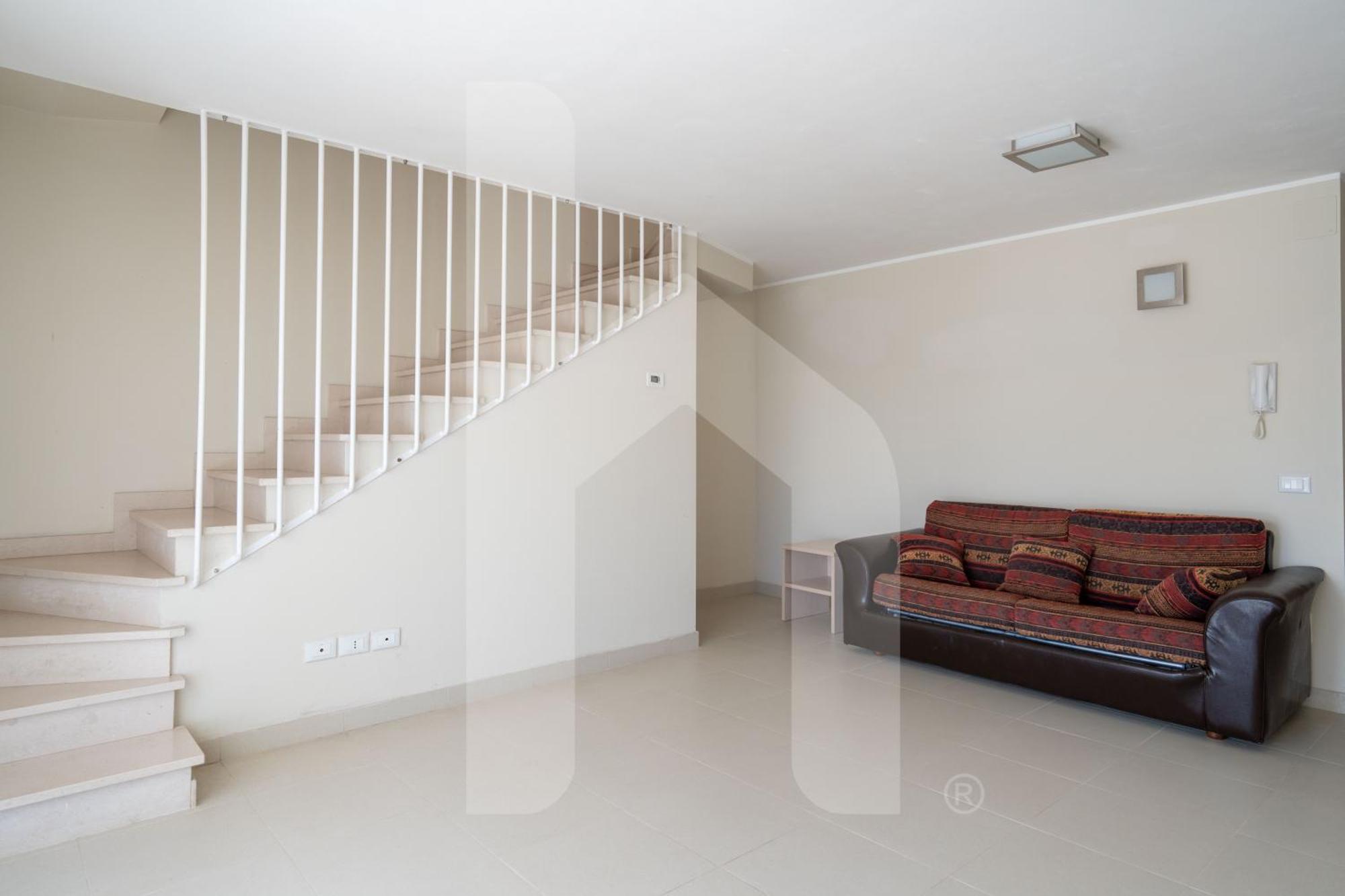 Homiday - Cerrano Park Apartment Pineto