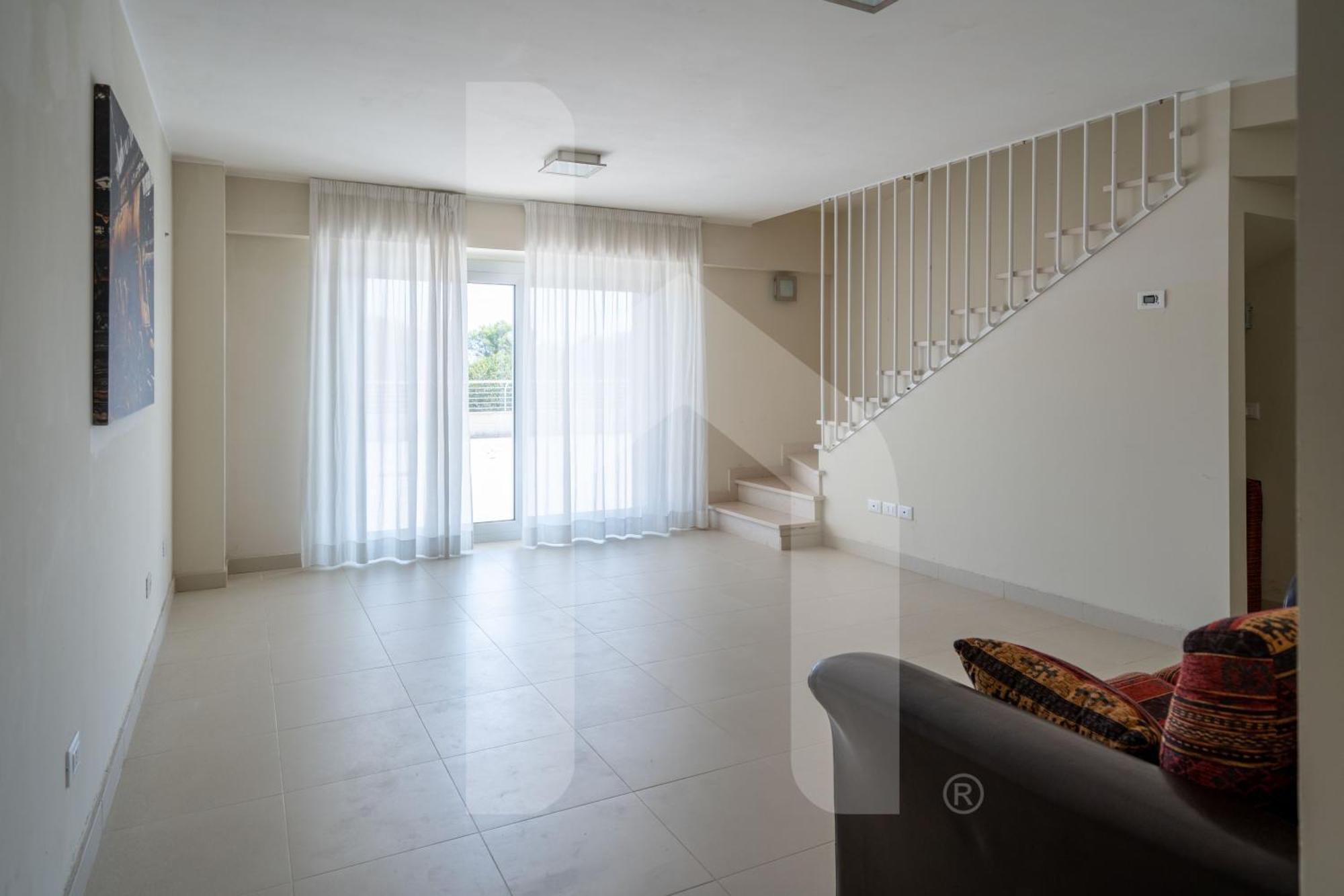 Homiday - Cerrano Park Apartment *