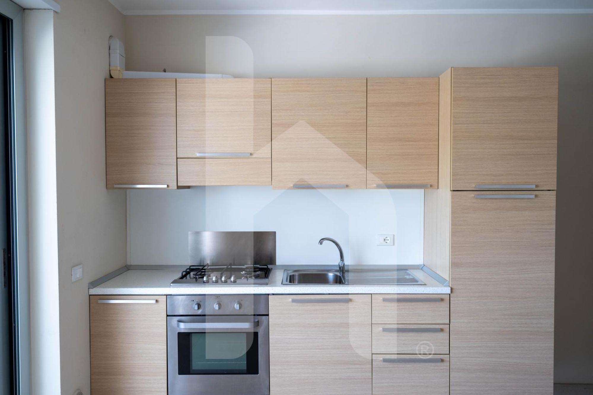 Homiday - Cerrano Park Apartment *