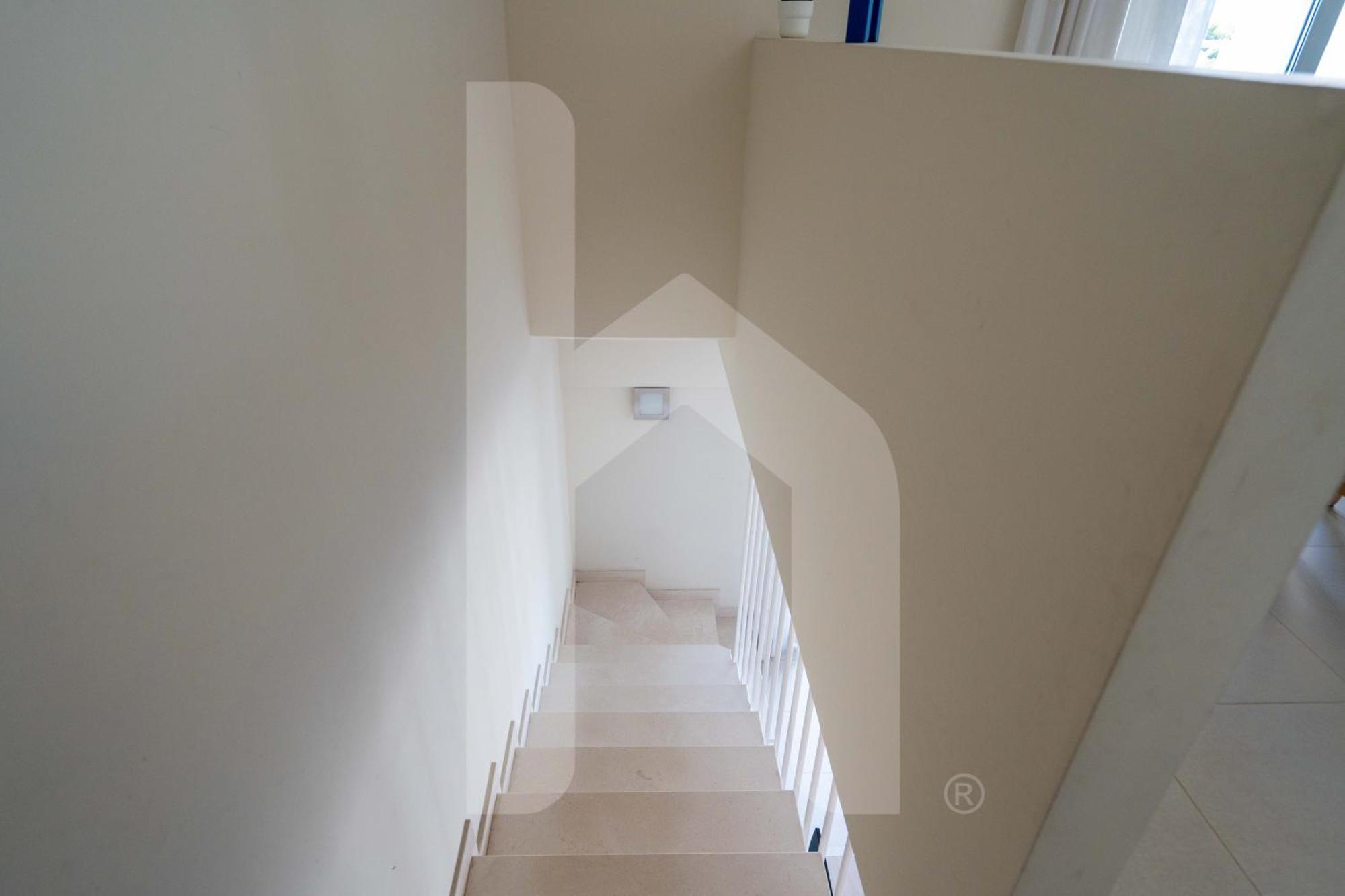 Homiday - Cerrano Park Apartment Pineto