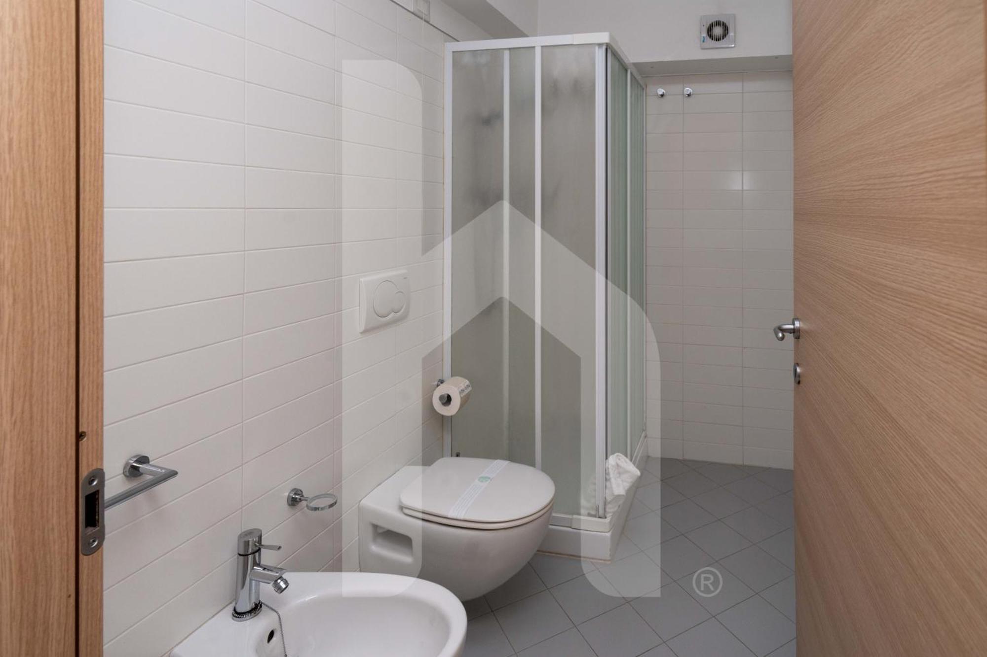Apartment Homiday - Cerrano Park Pineto